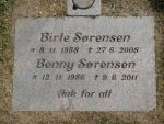 Birte Soerensen.jpg